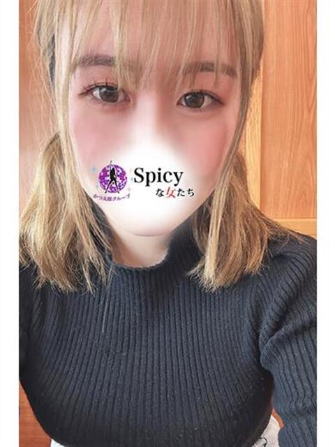 にあ spicyな女たち（デリヘル）