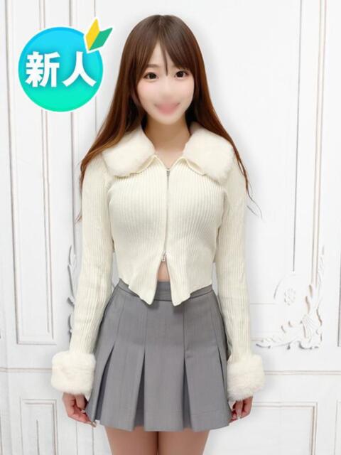 みらい 渋谷初！素人女子大生専門店 渋谷現役女子大生図鑑（デリヘル）