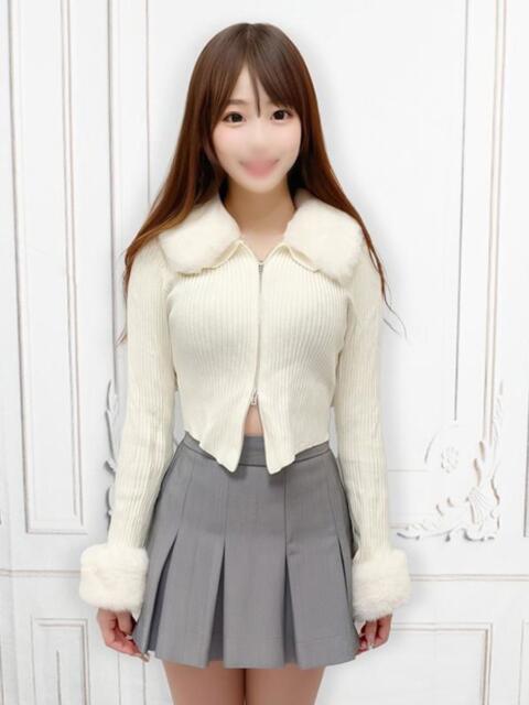 みらい 渋谷初！素人女子大生専門店 渋谷現役女子大生図鑑（デリヘル）