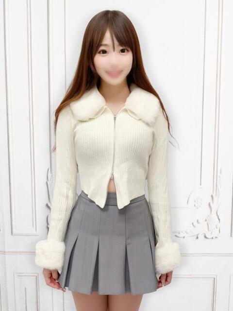 みらい 新橋女子大生図鑑（デリヘル）