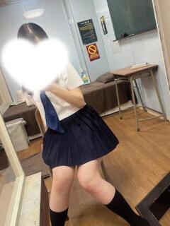 白石ゆん 聖リッチ女学園（難波/ヘルス）