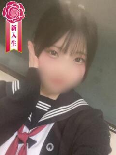 一条らら 聖リッチ女学園（難波/ヘルス）