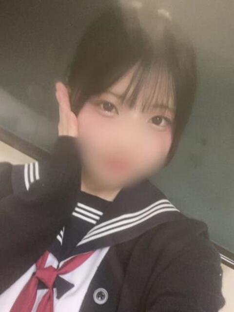 一条らら 聖リッチ女学園（ファッションヘルス）