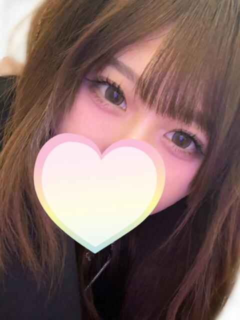 レオ スピード京橋店（ホテヘル＆デリヘル）