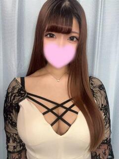 にこ Lily＆Kiss（リリー＆キス)（日本橋/デリヘル）