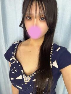 みつき Lily＆Kiss（リリー＆キス)（日本橋/デリヘル）