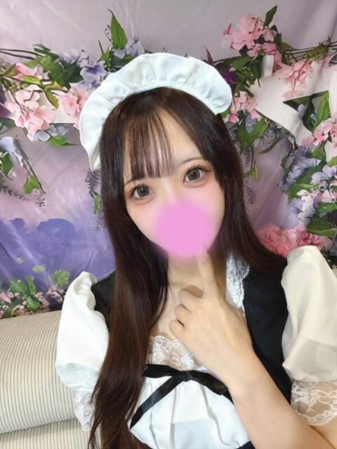 あん Lily＆Kiss（リリー＆キス)（デリヘル）