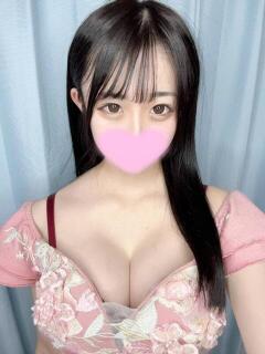 ゆめあ Lily＆Kiss（リリー＆キス)（日本橋/デリヘル）