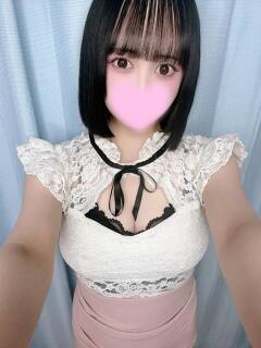 かりん Lily＆Kiss（リリー＆キス)（日本橋/デリヘル）