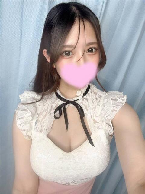 あいり Lily＆Kiss（リリー＆キス)（デリヘル）