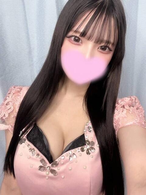 ゆりあ Lily＆Kiss（リリー＆キス)（デリヘル）