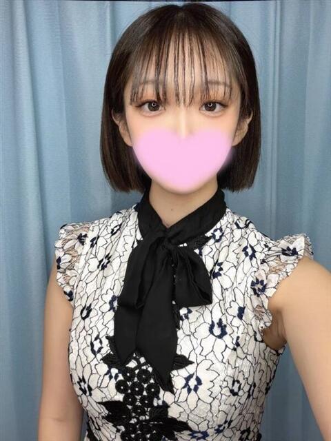 ここ Lily＆Kiss（リリー＆キス)（デリヘル）