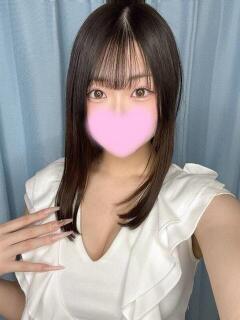 みゆう Lily＆Kiss（リリー＆キス)（日本橋/デリヘル）