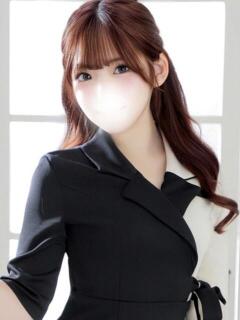 佐藤あみ ザイオン 会員制アロマエステ（渋谷/デリヘル）