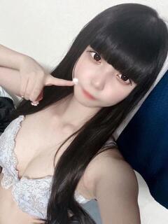 めろ ラブリップ所沢（所沢/デリヘル）