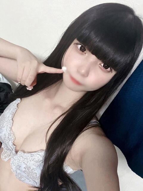 めろ ラブリップ川越（デリヘル）