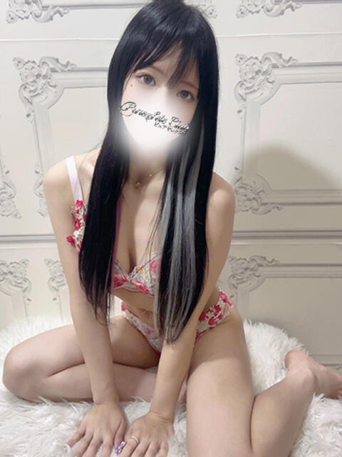 おとは「おとは」 ピュアセレクラブ（デリヘル）