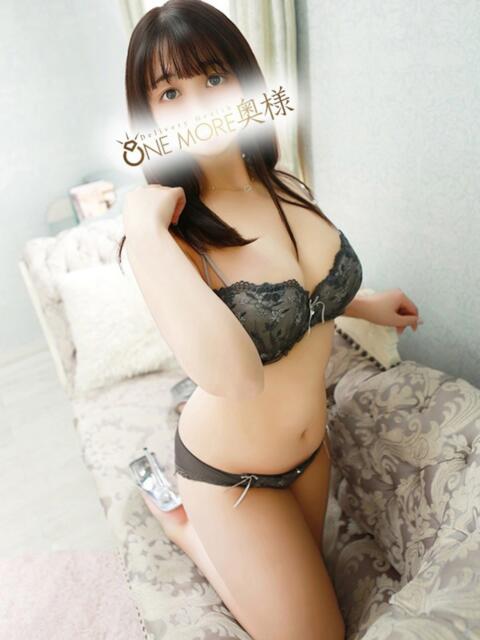 しのあ One More 奥様 小岩店（人妻系デリヘル）