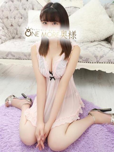 なな One More 奥様 小岩店（人妻系デリヘル）