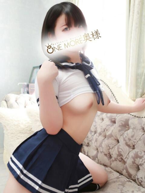 べる One More 奥様 小岩店（人妻系デリヘル）