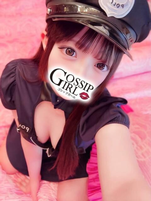 とあ Gossip girl（デリヘル）