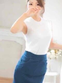 なでしこ 痴女の悪戯～ド淫乱な人妻専門店～（沼津/デリヘル）