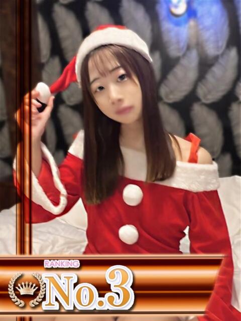 らいむ びくびくサークル五反田店（デリヘル）