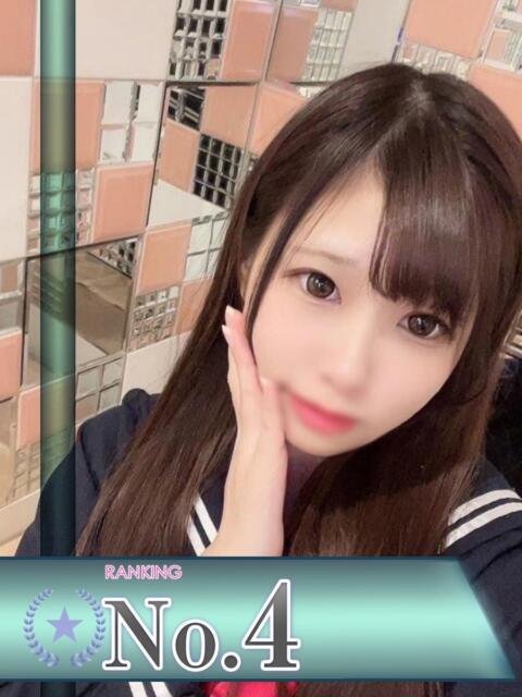 らな びくびくサークル五反田店（デリヘル）