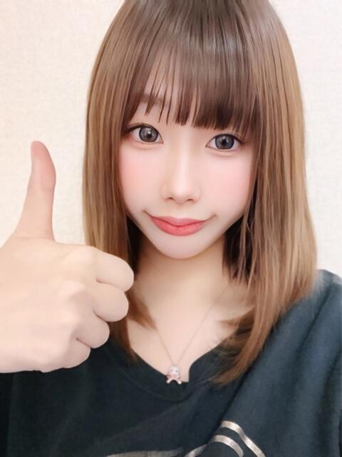 かなう Gossip girl（デリヘル）