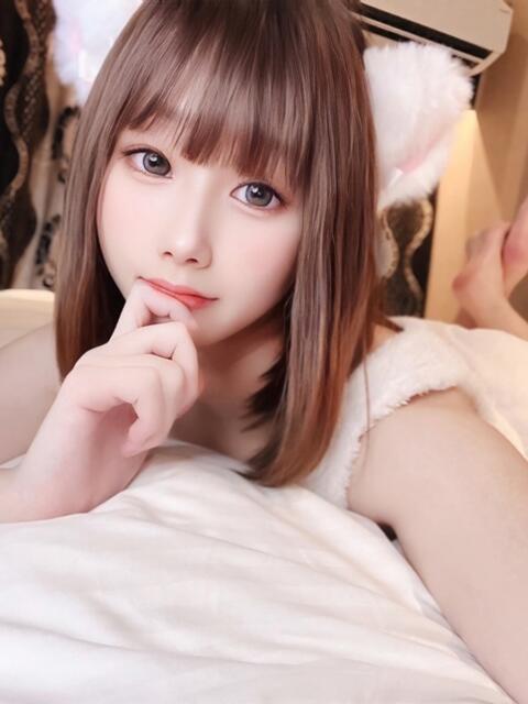 かなう Gossip girl（デリヘル）