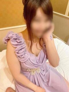 きょうこ 痴女の悪戯～ド淫乱な人妻専門店～（沼津/デリヘル）