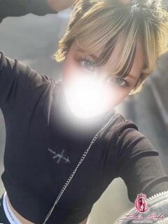 まあや LINDALINDA姫路（リンダリンダ）（姫路/メンズエステ）