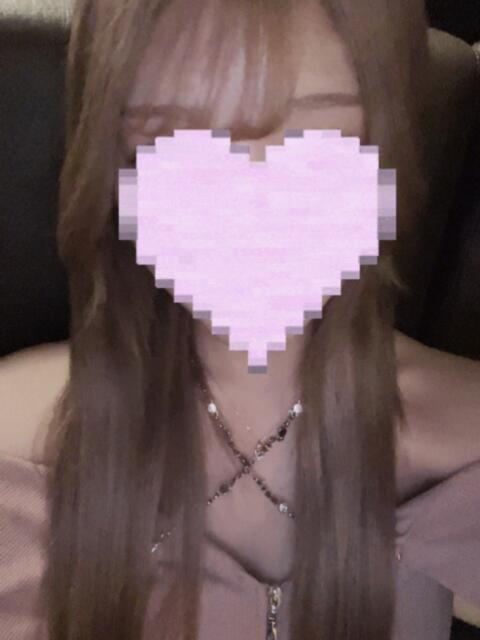 りの Vacheron（ヴァシュロン）（ラウンジ）