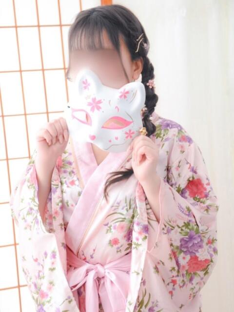 みるく 三つ乱本館（ファッションヘルス）