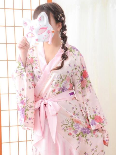 みるく 三つ乱本館（ファッションヘルス）