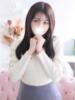 めい★容姿端麗従順な王道清楚★ 渋谷S級素人清楚系デリヘル chloe（/）