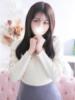 めい★容姿端麗従順な王道清楚★ S級素人清楚系デリヘル chloe（/）