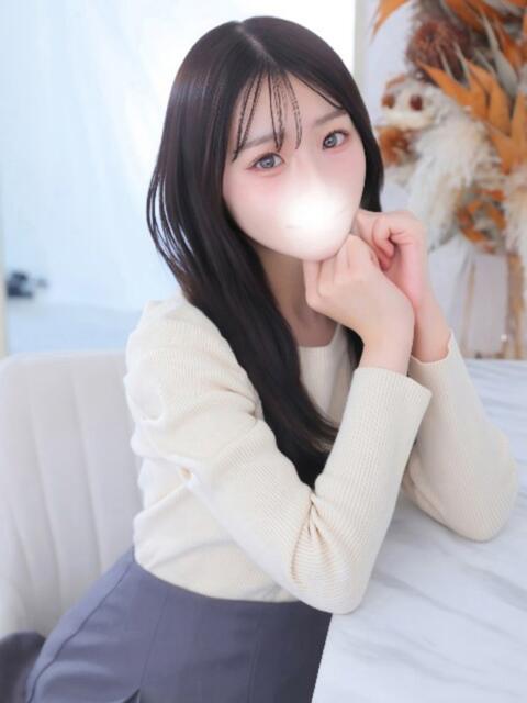 めい★容姿端麗従順な王道清楚★ S級素人清楚系デリヘル chloe（デリヘル）