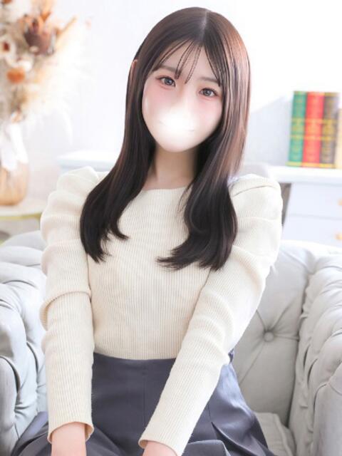 めい★容姿端麗従順な王道清楚★ S級素人清楚系デリヘル chloe（デリヘル）