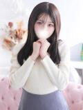 めい★容姿端麗従順な王道清楚★ Chloe五反田本店　S級素人清楚系デリヘル（五反田/デリヘル）