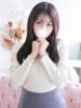 めい★容姿端麗従順な王道清楚★ Chloe五反田本店　S級素人清楚系デリヘル（/）