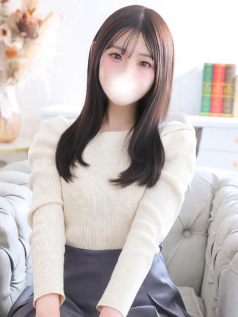 めい★容姿端麗従順な王道清楚★ Chloe五反田本店 S級素人清楚系デリヘル(デリヘル)