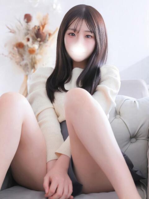 めい★容姿端麗従順な王道清楚★ Chloe五反田本店 S級素人清楚系デリヘル(デリヘル)