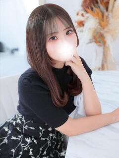 こむぎ★経験極少の敏感清楚美人 Bell～S級美女お姉様・人妻デリヘル～（五反田/デリヘル）