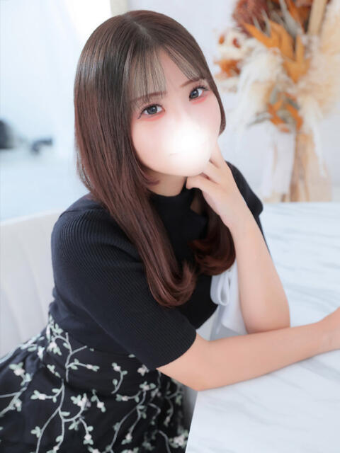 こむぎ★経験極少の敏感清楚美人 Bell～S級美女お姉様・人妻デリヘル～（デリヘル）