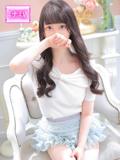 かほ ピンクコレクション大阪（デリヘル）