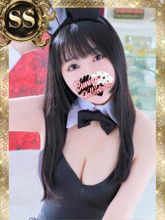 モモ バニーコレクション千葉栄町店（栄町(千葉市)/ソープ）