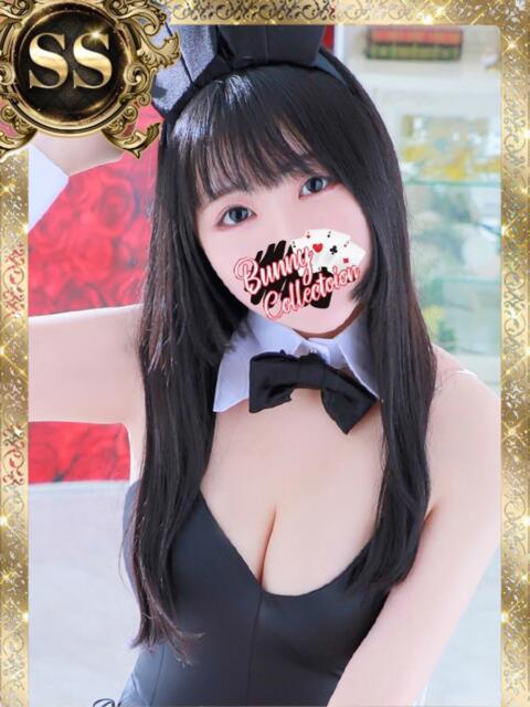 モモ バニーコレクション千葉栄町店(ソープランド)