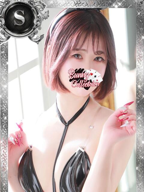 ツキノ バニーコレクション千葉栄町店（ソープランド）