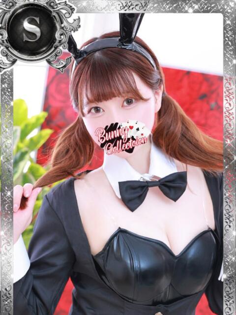 ルル バニーコレクション千葉栄町店（ソープランド）